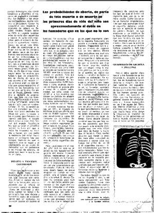 BLANCO Y NEGRO MADRID 31-05-1978 página 62