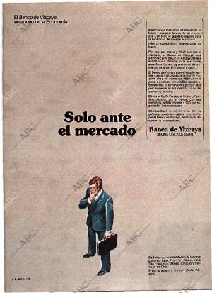 BLANCO Y NEGRO MADRID 31-05-1978 página 7