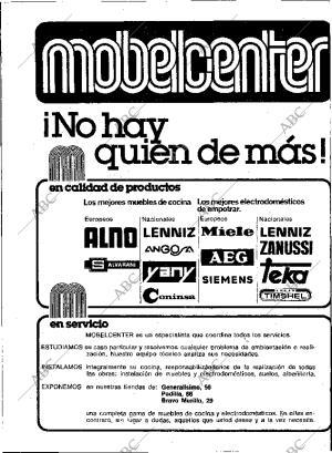 ABC MADRID 02-06-1978 página 10