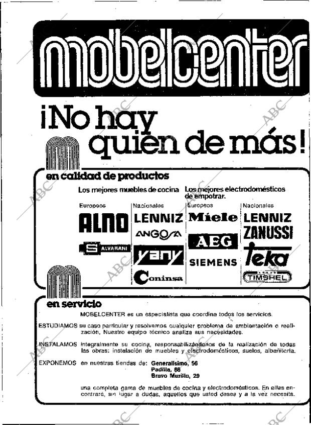 ABC MADRID 02-06-1978 página 10