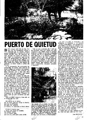 ABC MADRID 02-06-1978 página 101