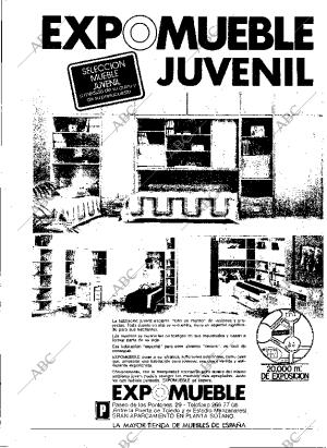 ABC MADRID 02-06-1978 página 103
