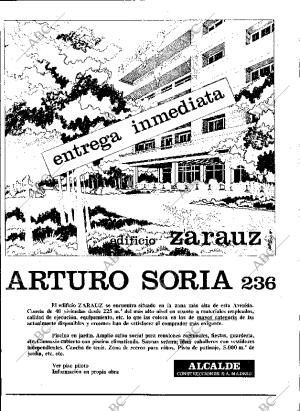 ABC MADRID 02-06-1978 página 104