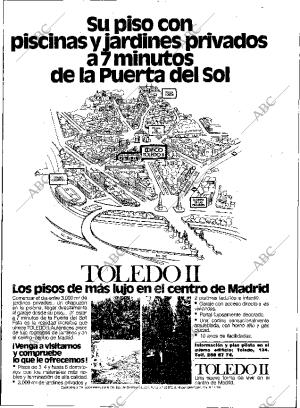 ABC MADRID 02-06-1978 página 106