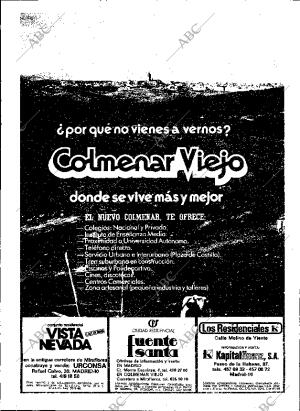 ABC MADRID 02-06-1978 página 108