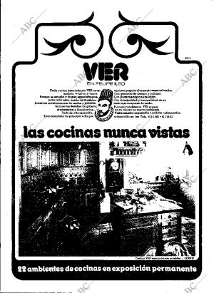 ABC MADRID 02-06-1978 página 109