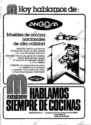 ABC MADRID 02-06-1978 página 11