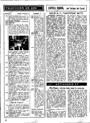 ABC MADRID 02-06-1978 página 110