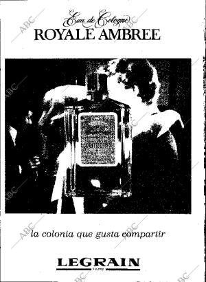ABC MADRID 02-06-1978 página 112