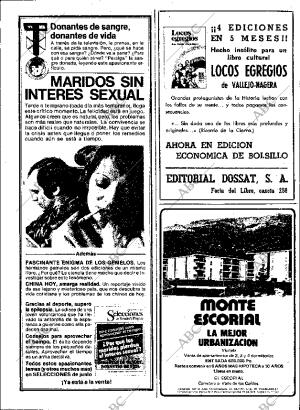 ABC MADRID 02-06-1978 página 12