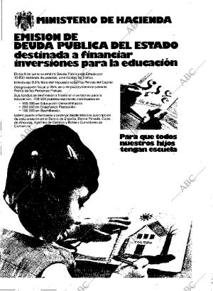 ABC MADRID 02-06-1978 página 15