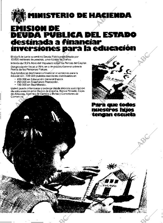 ABC MADRID 02-06-1978 página 15