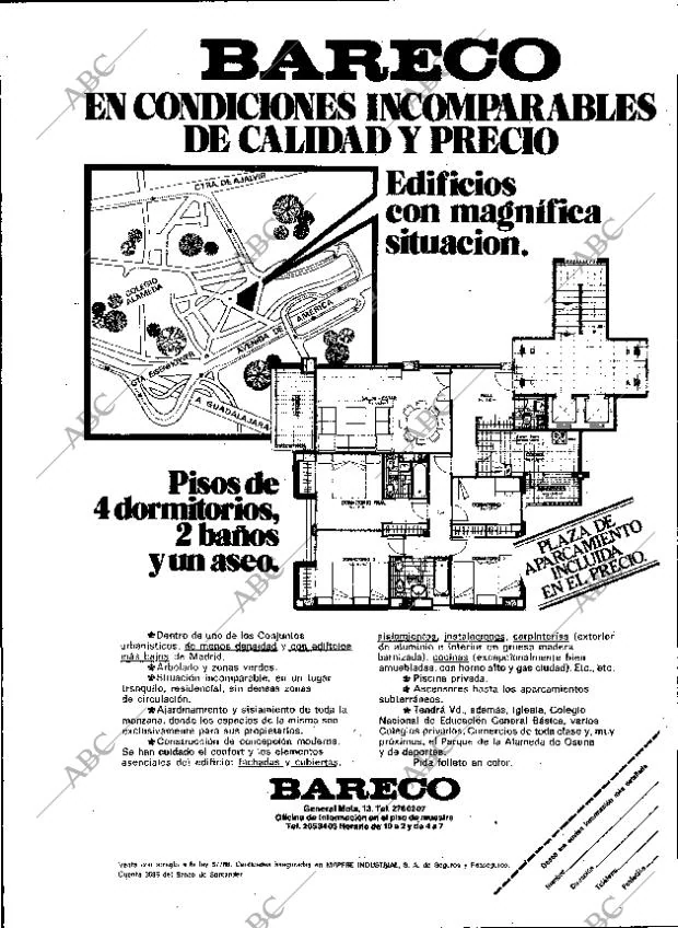 ABC MADRID 02-06-1978 página 16