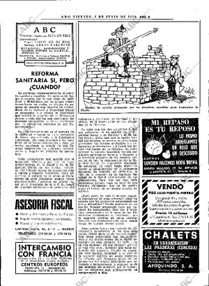 ABC MADRID 02-06-1978 página 18