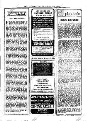 ABC MADRID 02-06-1978 página 19