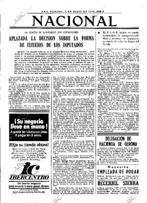 ABC MADRID 02-06-1978 página 21