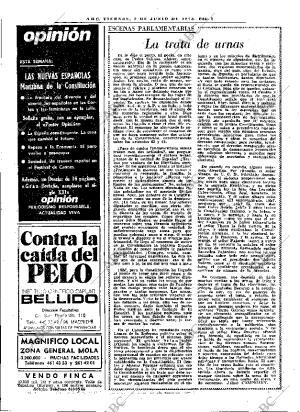 ABC MADRID 02-06-1978 página 23