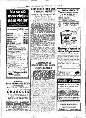ABC MADRID 02-06-1978 página 24