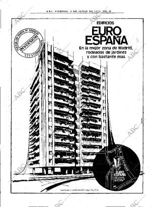 ABC MADRID 02-06-1978 página 29