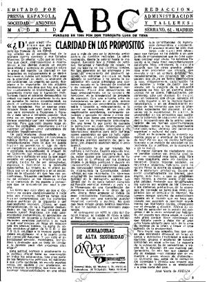 ABC MADRID 02-06-1978 página 3
