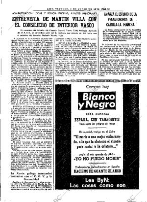 ABC MADRID 02-06-1978 página 31