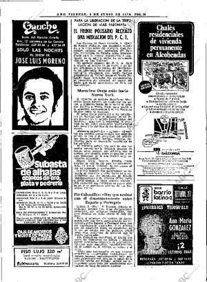 ABC MADRID 02-06-1978 página 32