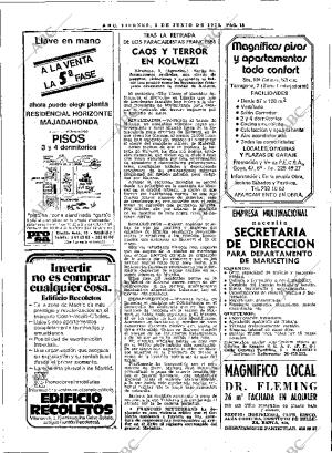 ABC MADRID 02-06-1978 página 34
