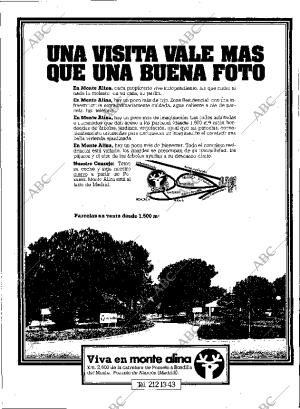 ABC MADRID 02-06-1978 página 4