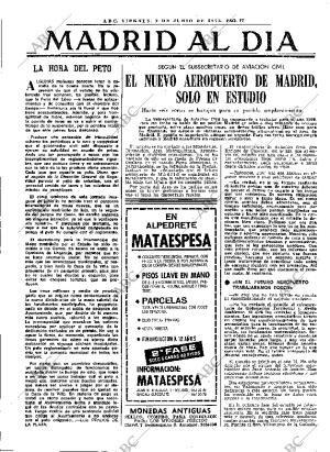 ABC MADRID 02-06-1978 página 43