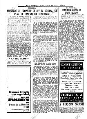 ABC MADRID 02-06-1978 página 47