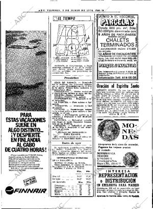 ABC MADRID 02-06-1978 página 50