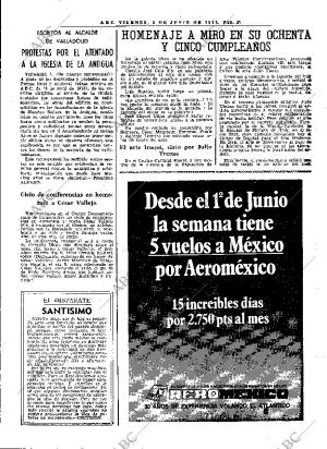 ABC MADRID 02-06-1978 página 53