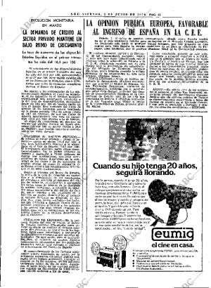 ABC MADRID 02-06-1978 página 59