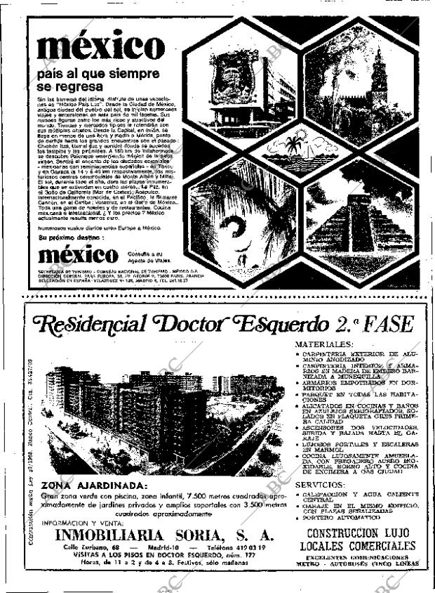 ABC MADRID 02-06-1978 página 6