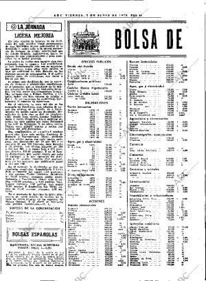 ABC MADRID 02-06-1978 página 60