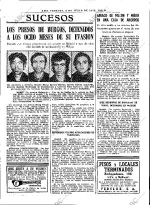 ABC MADRID 02-06-1978 página 66