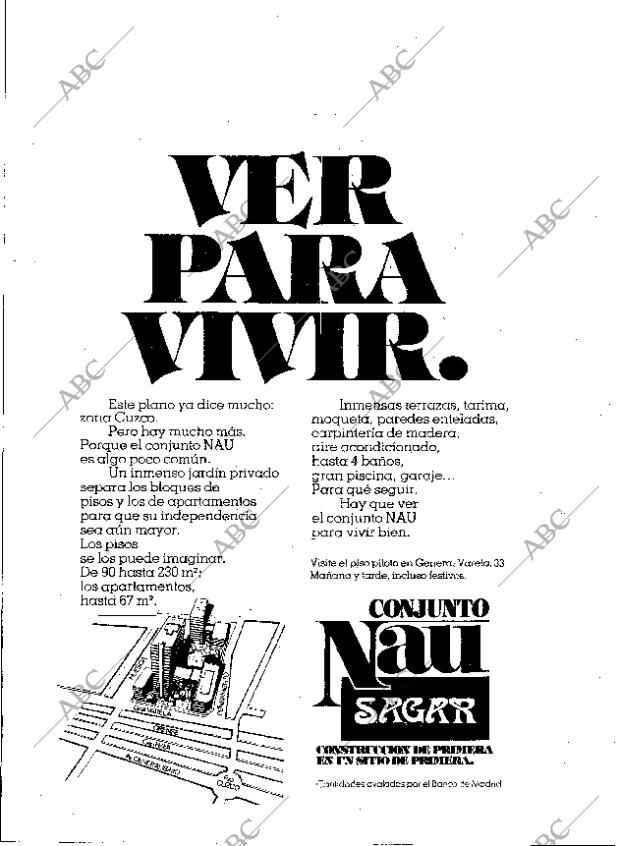 ABC MADRID 02-06-1978 página 7