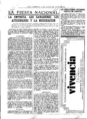 ABC MADRID 02-06-1978 página 73