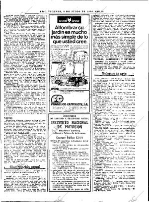 ABC MADRID 02-06-1978 página 80