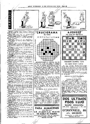 ABC MADRID 02-06-1978 página 81