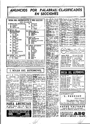 ABC MADRID 02-06-1978 página 83