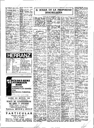 ABC MADRID 02-06-1978 página 84
