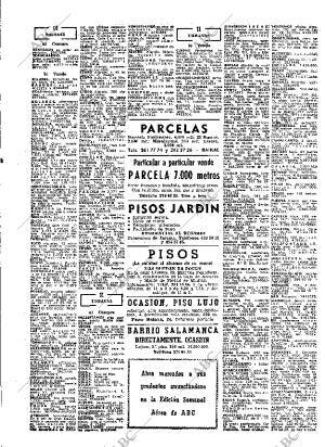 ABC MADRID 02-06-1978 página 87