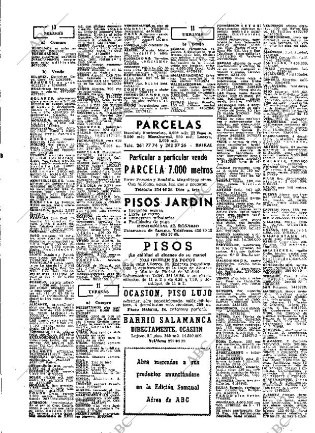 ABC MADRID 02-06-1978 página 87