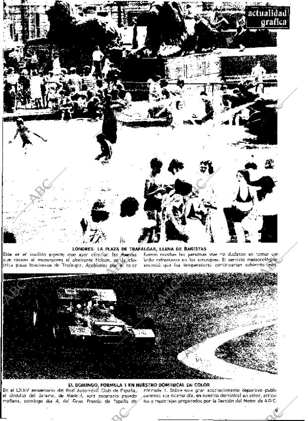 ABC MADRID 02-06-1978 página 9