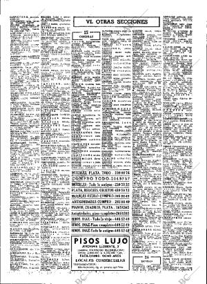 ABC MADRID 02-06-1978 página 92