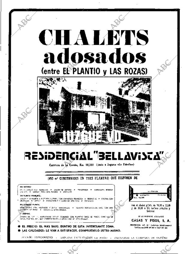 ABC MADRID 02-06-1978 página 99