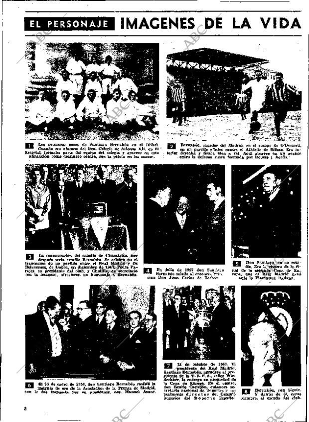 ABC MADRID 03-06-1978 página 8