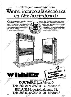 ABC MADRID 06-06-1978 página 10