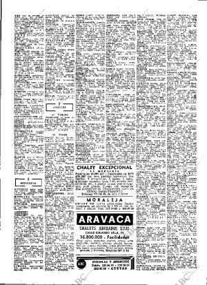 ABC MADRID 06-06-1978 página 105